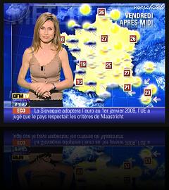 BFM TV 2008-05-07 21-27-28